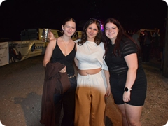 k-DSC_0624