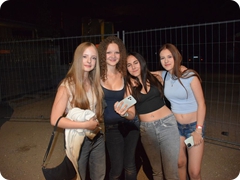 k-DSC_0660
